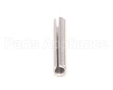 21646-0004 Middleby Pin,Roll Ss H-Duty 1/8"X3/4"