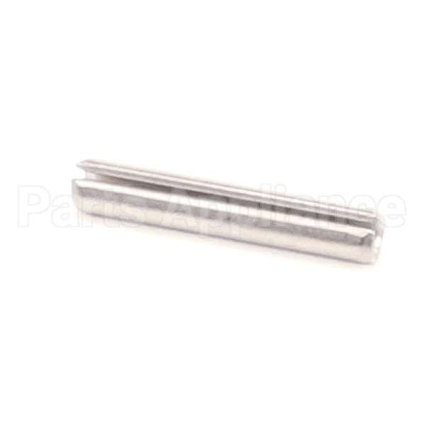 216460004 Compatible Middleby Pin, Roll Ss H-Duty 1/8X 4-Mar