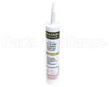 216490 Duke Sealant, Rtv 1000 Gray