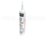 216490 Duke Sealant, Rtv 1000 Gray