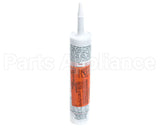 216490 Duke Sealant, Rtv 1000 Gray