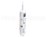216490 Duke Sealant, Rtv 1000 Gray