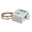 216498 Compatible Duke Thermostat, Cold, Std 7 #010-1416-035