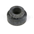216498900 Frigidaire Grommet