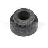 216498900 Frigidaire Grommet