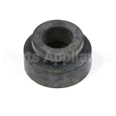 216498900 Frigidaire Grommet