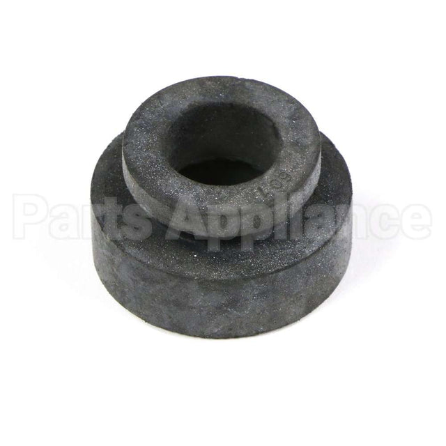 216498900 Frigidaire Grommet