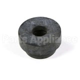 216498900 Frigidaire Grommet