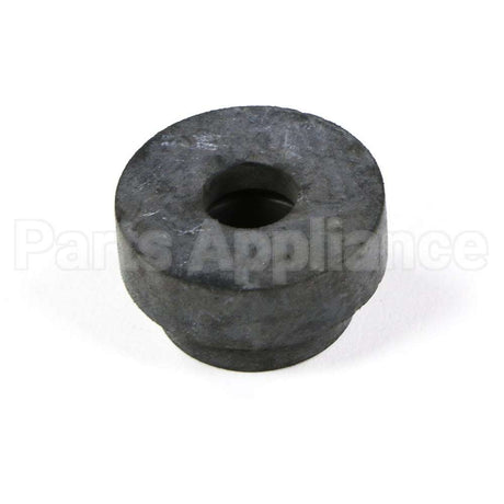 216498900 Frigidaire Grommet