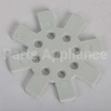 216503100 Frigidaire Screen-Drain