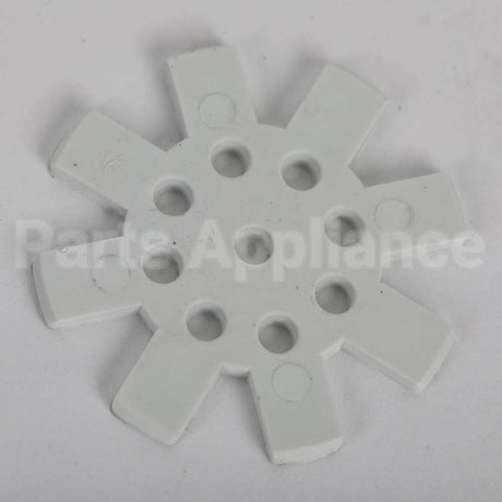 216503100 Frigidaire Screen-Drain