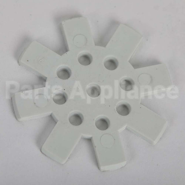 216503100 Frigidaire Screen-Drain