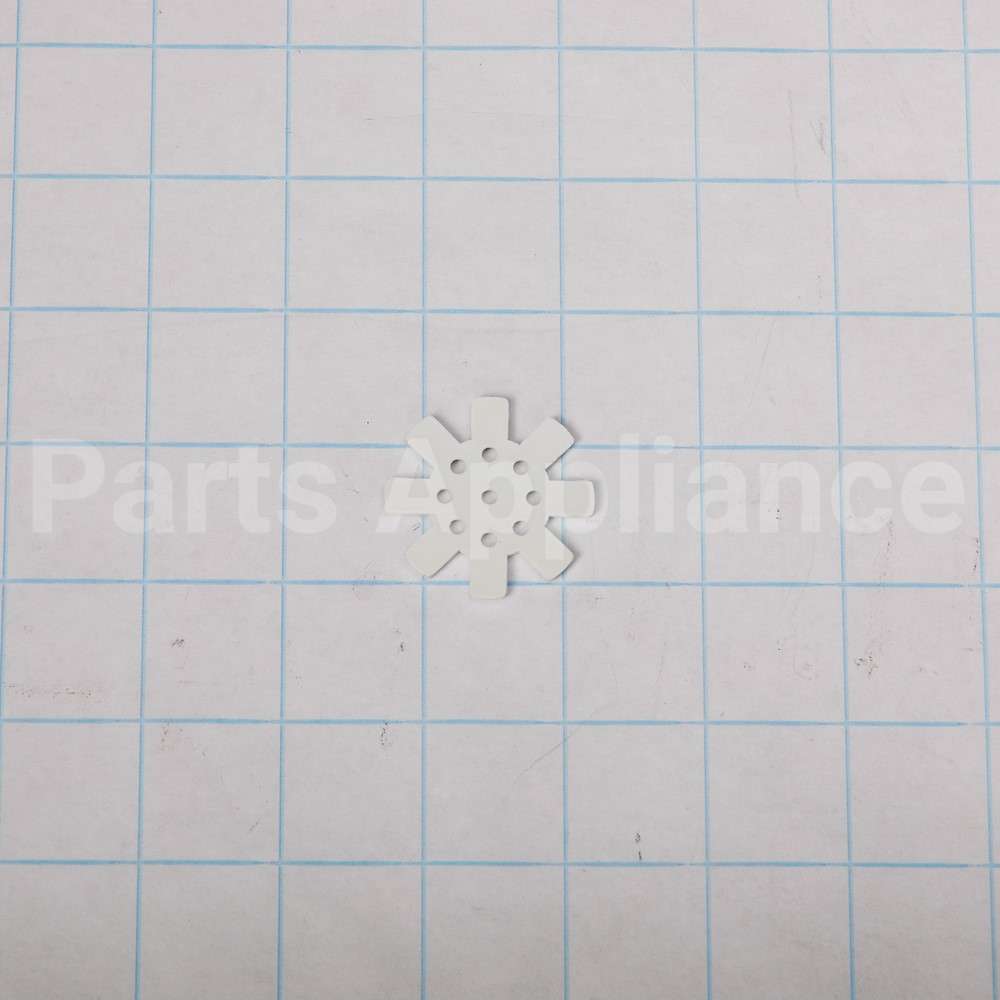 216503100 Frigidaire Screen-Drain