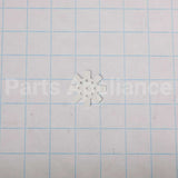 216503100 Frigidaire Screen-Drain