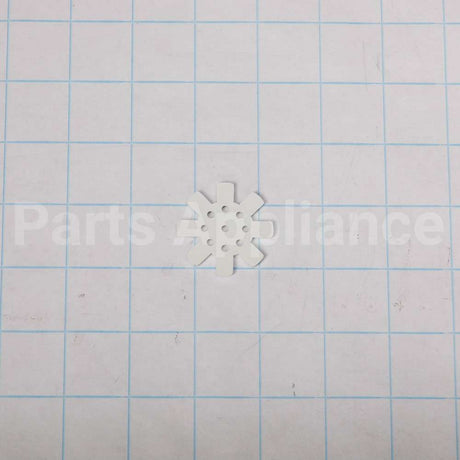 216503100 Frigidaire Screen-Drain