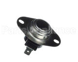 216507 Duke Control,Limit Fixed 20 Degree
