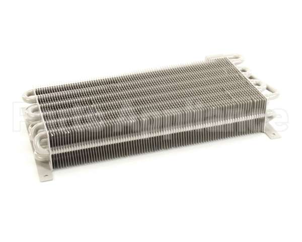 216516 Duke Coil,Refrig Evap R-134A