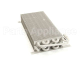 216516 Duke Coil,Refrig Evap R-134A