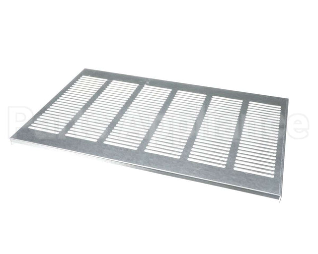 216521-01 Hoshizaki Louver Panel