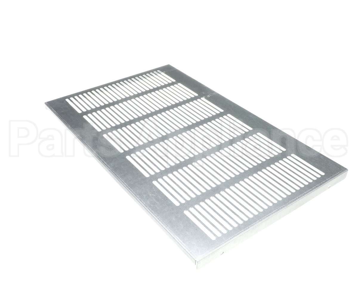 216521-01 Hoshizaki Louver Panel