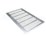 216521-01 Hoshizaki Louver Panel