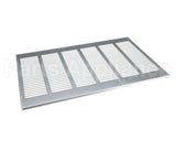 216521-01 Hoshizaki Louver Panel