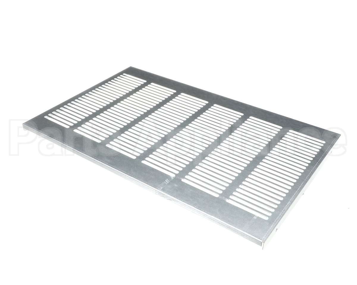 216521-01 Hoshizaki Louver Panel