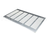 216521-01 Hoshizaki Louver Panel