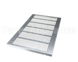 216521-01 Hoshizaki Louver Panel