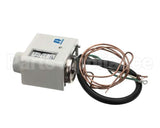 216528 Duke Thermostat,Refrig R134A 010-3027-00