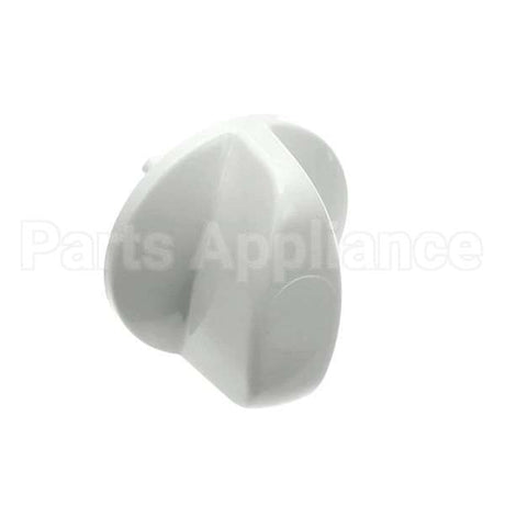 216534 Compatible Duke Knob, Thermostat Dial &