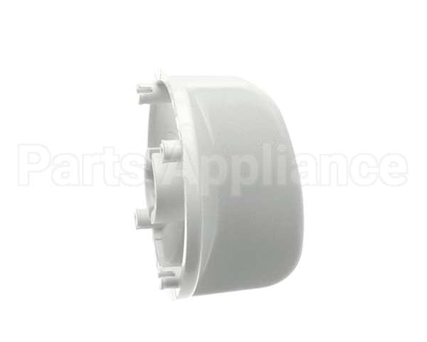 216534 Duke Knob, Thermostat Dial & For The 216437