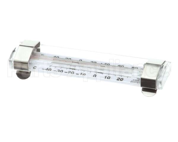 216575 Duke Thermometer,Refrig