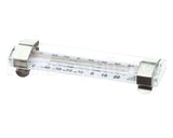 216575 Duke Thermometer,Refrig