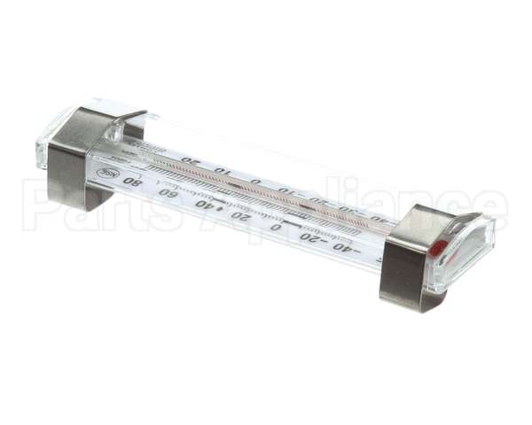216575 Duke Thermometer,Refrig