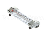 216575 Duke Thermometer,Refrig