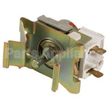 216579100 Compatible Arctic Air Cold Control-Freezer Arc