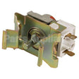 216579100 Compatible Arctic Air Cold Control-Freezer Arc