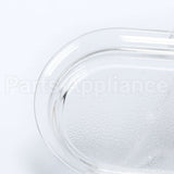 2165792K Whirlpool Dish-Butter Glass