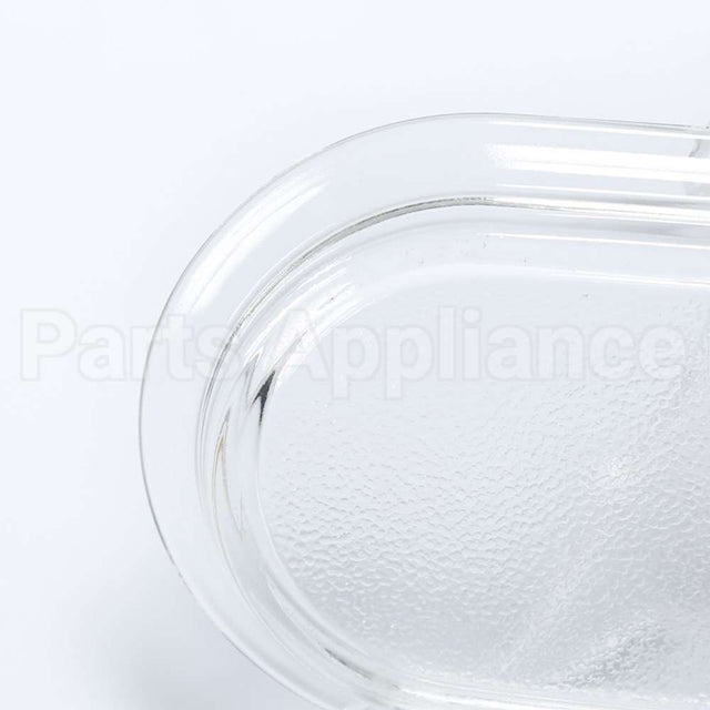 2165792K Whirlpool Dish-Butter Glass