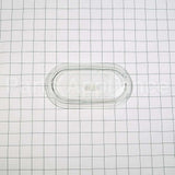 2165792K Whirlpool Dish-Butter Glass