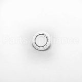 216591506 Frigidaire Knob