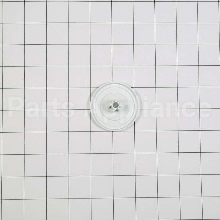 216591506 Frigidaire Knob