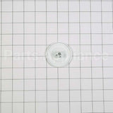 216591506 Frigidaire Knob
