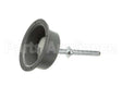 2166 Thermalrite Blast Chiller Handle Inside Release 489A Narrow Recess