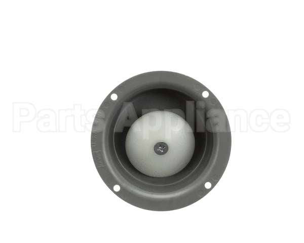 2166 Thermalrite Blast Chiller Handle Inside Release 489A Narrow Recess