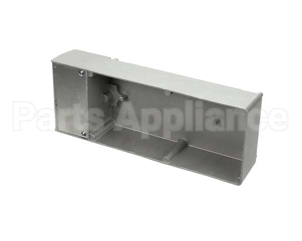 216608 Duke Evaporator,Refrig 117V
