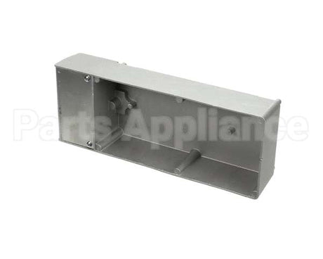 216608 Duke Evaporator,Refrig 117V