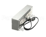 216608 Duke Evaporator,Refrig 117V