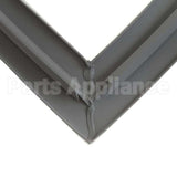 216636 Duke Gasket, Door 19 19.063 X 15.688